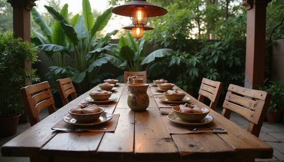 10 Dominican Etiquette Rules Visitors Often Get Wrong