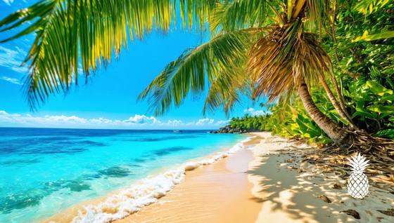 Best-Times-To-Visit-The-Dominican-Republic