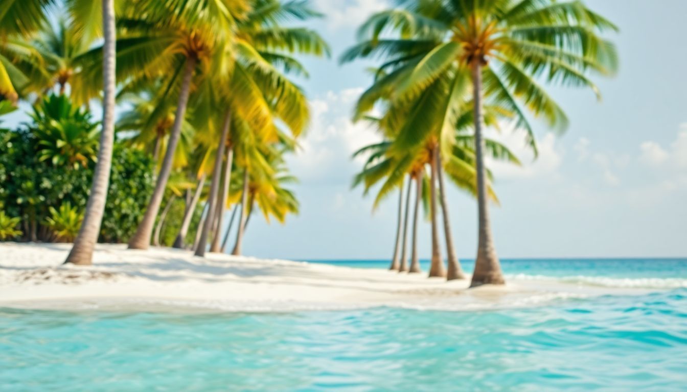 Practical Travel Tips for US and Canadian Visitors