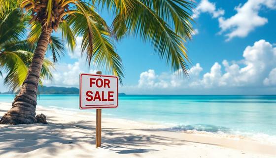 Understanding the Requirements For Foreign Buyers In Dominican Republic Real Estate
