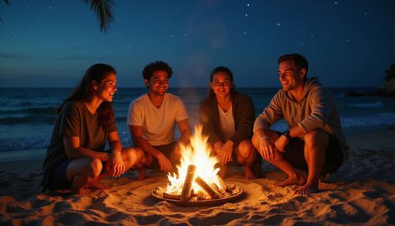 Spring Break in Paradise: Exploring Punta Cana, La Romana & Beyond