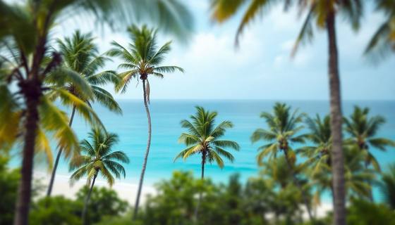 Tax Incentives And Benefits For Investors In Dominican Republic: Exploring Opportunities