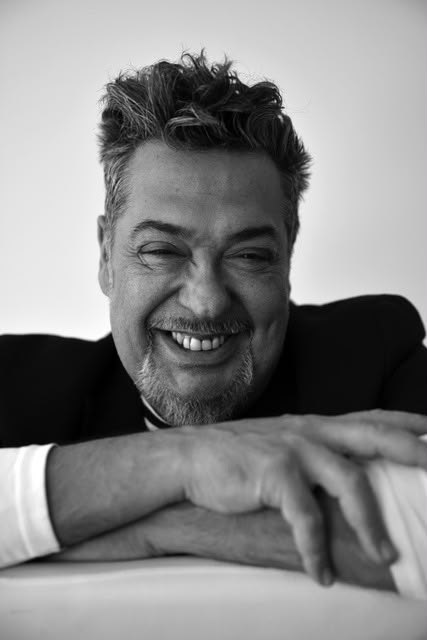 Manuel Fernandez Lopez