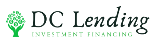 DC Lending